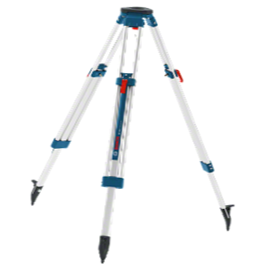BOSCH BT 170 HD.
