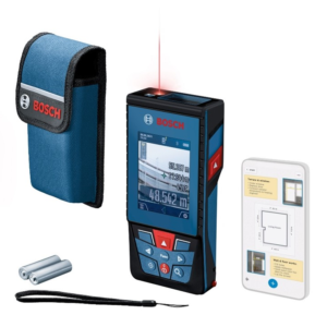 BOSCH GLM 150-27 C.