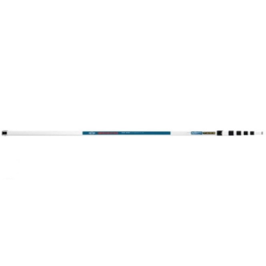 BOSCH GR 500 MEASURING ROD.