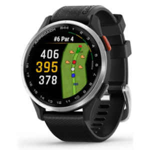 GARMIN APPROACH S44.