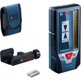BOSCH LR 7 LASER RECEIVER.