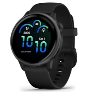 GARMIN VIVOACTIVE 6.