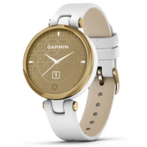 GARMIN LILY 2.