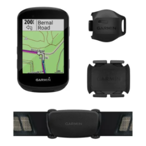 EDGE 530 BUNDLE
