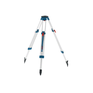 BOSCH BT 160.