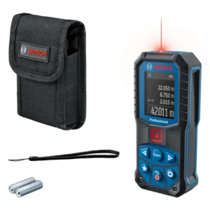 BOSCH GLM 50-22.