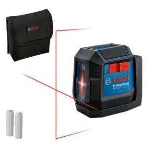 BOSCH GLL 12-22.