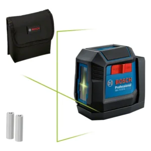 BOSCH GLL 12-22 G.