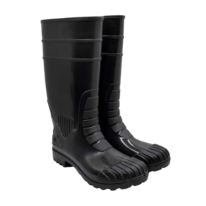 ACE MARA GUMBOOTS.