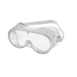 FIXTEC SAFETY GOGGLES.