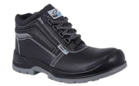 VAULTEX S3 SAFETY BOOT.