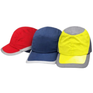 VAULTEX SAFETY HELMET BUMP HATS.