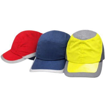 VAULTEX SAFETY HELMET BUMP HATS.