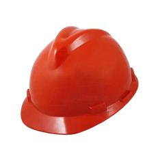 FORTUNE CASUAL SAFETY HELMETS.