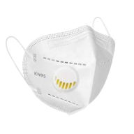VAULTEX KN95 MASK.