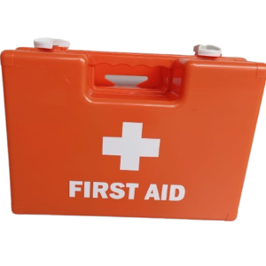 WORKPLACE FIRST AID KIT (30PAX).