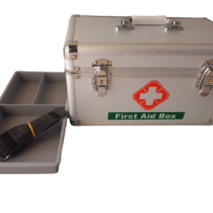 WORKPLACE FIRST AID KIT (30PAX).