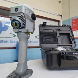GNSS RTK Hybrid Supreme ME